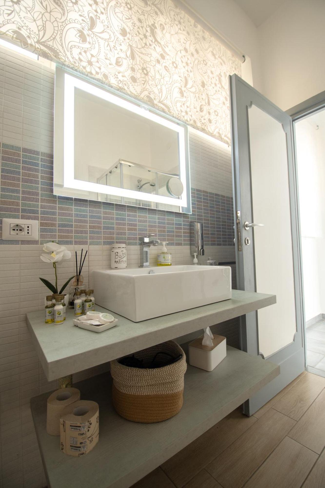 Casa Vacanze Family House Posizione Centralissima Civitavecchia Εξωτερικό φωτογραφία