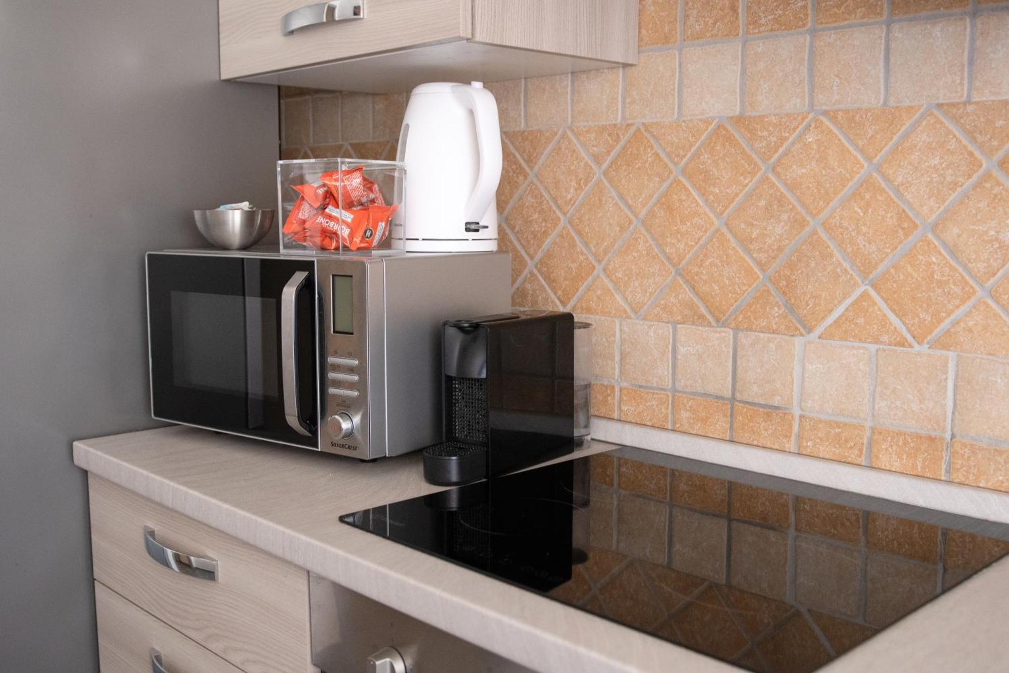 Casa Vacanze Family House Posizione Centralissima Civitavecchia Εξωτερικό φωτογραφία